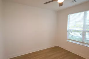 21918 Hibiscus Hedge Trl, Tomball, TX 77447 - Photo 15