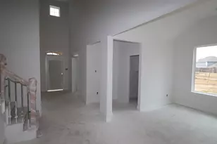 21918 Hibiscus Hedge Trl, Tomball, TX 77447 - Photo 11