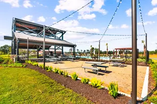 21918 Hibiscus Hedge Trl, Tomball, TX 77447 - Photo 49