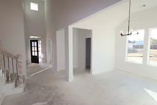 21918 Hibiscus Hedge Trl, Tomball, TX 77447 - Photo 21