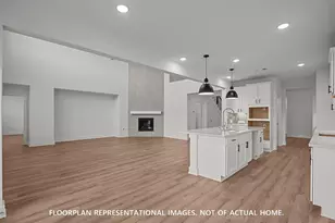 21918 Hibiscus Hedge Trl, Tomball, TX 77447 - Photo 19