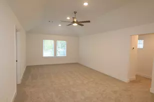 21918 Hibiscus Hedge Trl, Tomball, TX 77447 - Photo 27