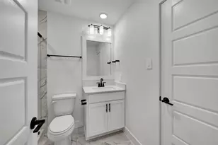 21918 Hibiscus Hedge Trl, Tomball, TX 77447 - Photo 41