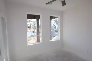 21918 Hibiscus Hedge Trl, Tomball, TX 77447 - Photo 27