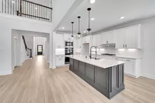 21918 Hibiscus Hedge Trl, Tomball, TX 77447 - Photo 7