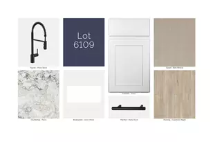 21918 Hibiscus Hedge Trl, Tomball, TX 77447 - Photo 3