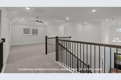 21918 Hibiscus Hedge Trail, Tomball, TX 77447 - Photo 13