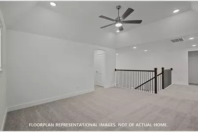 21918 Hibiscus Hedge Trail, Tomball, TX 77447 - Photo 11