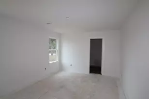 21918 Hibiscus Hedge Trl, Tomball, TX 77447 - Photo 25