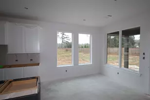 21918 Hibiscus Hedge Trl, Tomball, TX 77447 - Photo 13