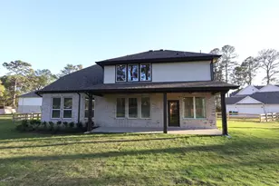 21918 Hibiscus Hedge Trl, Tomball, TX 77447 - Photo 7