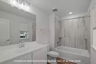 21918 Hibiscus Hedge Trl, Tomball, TX 77447 - Photo 11