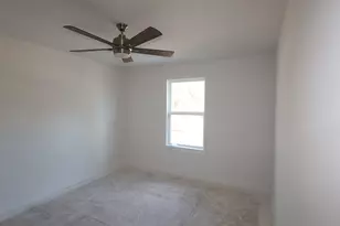 21918 Hibiscus Hedge Trl, Tomball, TX 77447 - Photo 25