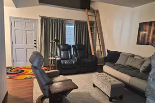 2507 Montrose Blvd, Houston, TX 77006 - Photo 3