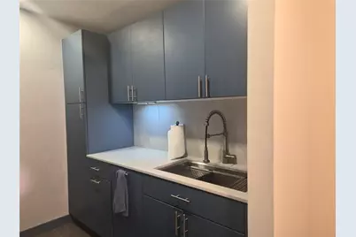 2507 Montrose Boulevard #39, Houston, TX 77006 - Photo 7