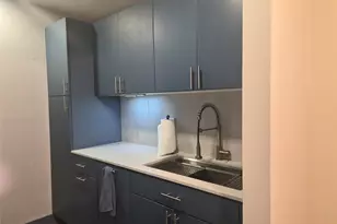2507 Montrose Blvd, Houston, TX 77006 - Photo 7