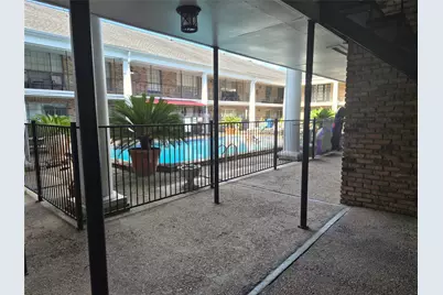 2507 Montrose Boulevard #39, Houston, TX 77006 - Photo 17