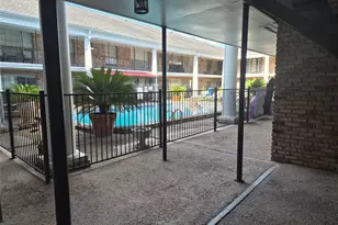 2507 Montrose Blvd, Houston, TX 77006 - Photo 17