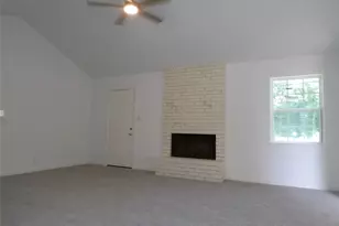 217 Sugar Cane Trce, Lake Jackson, TX 77566 - Photo 3