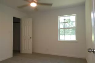 217 Sugar Cane Trce, Lake Jackson, TX 77566 - Photo 7