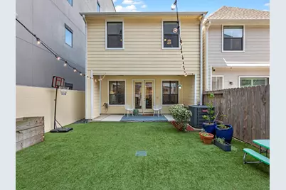 606 Allston Street, Houston, TX 77007 - Photo 27