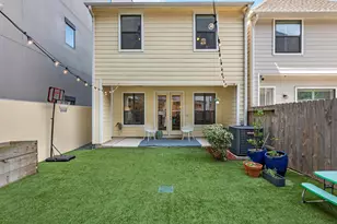 606 Allston St, Houston, TX 77007 - Photo 27