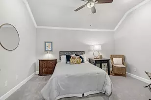 606 Allston St, Houston, TX 77007 - Photo 23