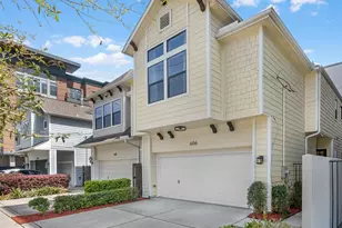 606 Allston St, Houston, TX 77007 - Photo 1