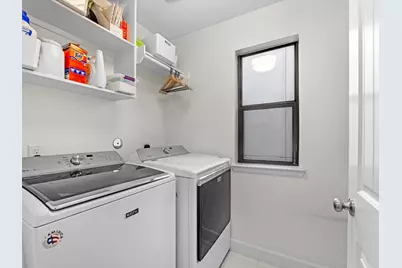 606 Allston Street, Houston, TX 77007 - Photo 15