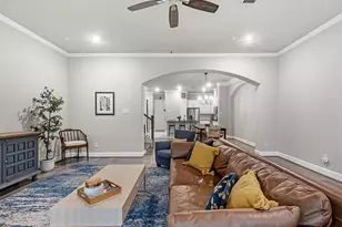 606 Allston St, Houston, TX 77007 - Photo 13