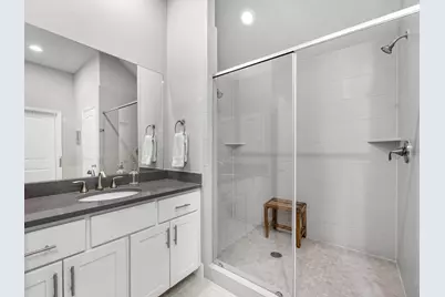 606 Allston Street, Houston, TX 77007 - Photo 17