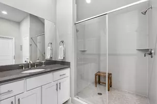 606 Allston St, Houston, TX 77007 - Photo 17