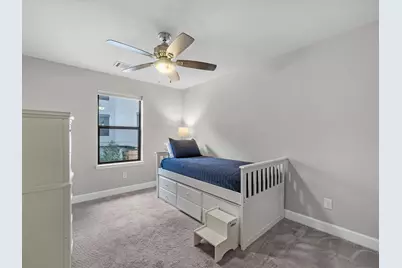 606 Allston Street, Houston, TX 77007 - Photo 19