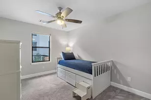 606 Allston St, Houston, TX 77007 - Photo 19