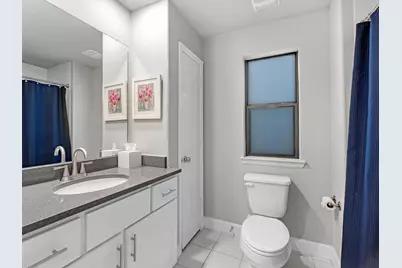 606 Allston Street, Houston, TX 77007 - Photo 21