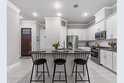 606 Allston Street, Houston, TX 77007 - Photo 7