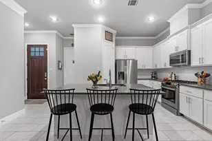 606 Allston St, Houston, TX 77007 - Photo 7