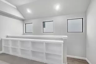 606 Allston St, Houston, TX 77007 - Photo 25