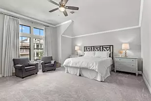 606 Allston St, Houston, TX 77007 - Photo 5