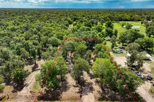 2301 Cr 851, Brazoria, TX 77422 - Photo 1