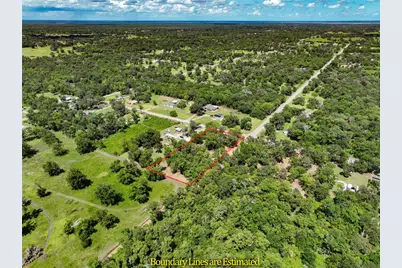2301 Cr 851, Brazoria, TX 77422 - Photo 9