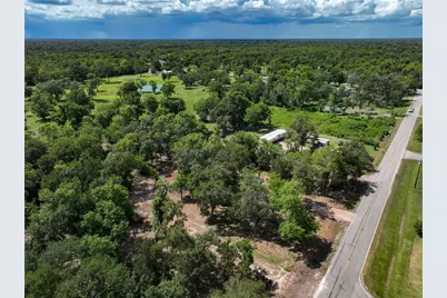 2301 Cr 851, Brazoria, TX 77422 - Photo 7