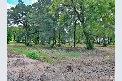 2301 Cr 851, Brazoria, TX 77422 - Photo 3