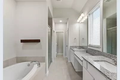 2116 Blackhawk Ridge Lane, Manvel, TX 77578 - Photo 25