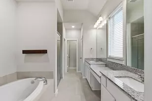 2116 Blackhawk Ridge Ln, Manvel, TX 77578 - Photo 25