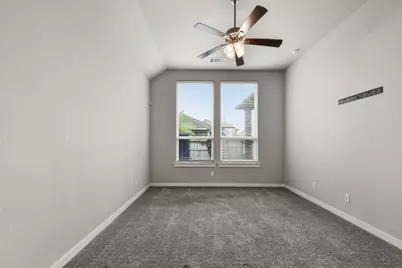 2116 Blackhawk Ridge Lane, Manvel, TX 77578 - Photo 23