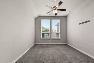 2116 Blackhawk Ridge Ln, Manvel, TX 77578 - Photo 23