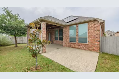 2116 Blackhawk Ridge Lane, Manvel, TX 77578 - Photo 5