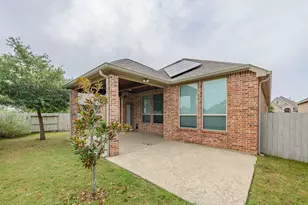 2116 Blackhawk Ridge Ln, Manvel, TX 77578 - Photo 5
