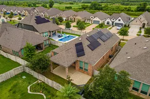 2116 Blackhawk Ridge Ln, Manvel, TX 77578 - Photo 7